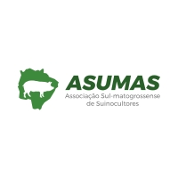 logo (1)