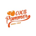 logo (10)