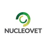 logo (13)