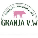 logo (14)