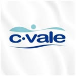 logo (16)