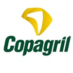 logo (17)