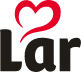 logo (2)