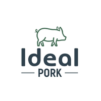 logo (4)