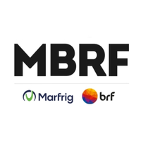 logo (5)