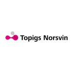 logo (8)